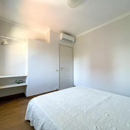 Casa Sofia * サルニコ